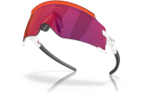 OAKLEY Kato White Prizm Road