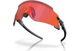 OAKLEY Kato Polished Black Prizm Trail Torch