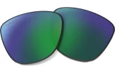 OAKLEY Frogskins Lens Prizm Jade Polarized