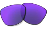 OAKLEY Frogskins Lens Prizm Violet