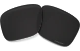 OAKLEY Holbrook Lens Prizm Black Polarized