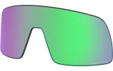 OAKLEY Sutro S Lens Prizm Road Jade