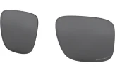 Holbrook XL Replacement Lens Prizm Black Polarized