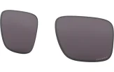 Holbrook XL Replacement Lens Prizm Grey Polarized
