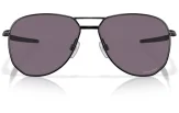 OAKLEY Contrail Matte Вlасk Рrіzm Grеу