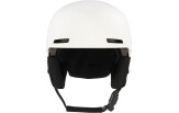 OAKLEY MOD1 PRO MIPS White XL