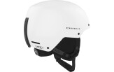 OAKLEY MOD1 PRO MIPS White L