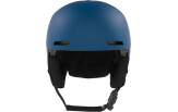 OAKLEY MOD1 PRO MIPS Poseidon S
