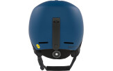 OAKLEY MOD1 PRO MIPS Poseidon XL