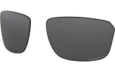 Split Shot Replacement Lens Prizm Black Polarized