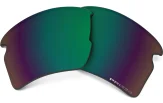 Flak 2.0 XL Replacement Lens Prizm Shallow Water Polarized