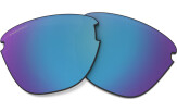 Frogskins Lite Replacement Lens Prizm Sapphire