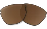 Frogskins Lite Replacement Lens Prizm Tungsten