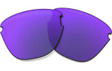 Frogskins Lite Replacement Lens Prizm Violet