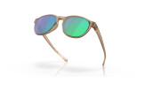 OAKLEY Reedmace Matte Sepia Prizm Jade Polarized