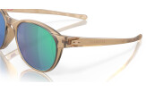 OAKLEY Reedmace Matte Sepia Prizm Jade Polarized