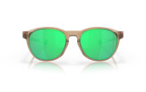 OAKLEY Reedmace Matte Sepia Prizm Jade Polarized