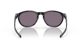 OAKLEY Reedmace Black Ink Prizm Grey