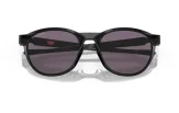 OAKLEY Reedmace Black Ink Prizm Grey