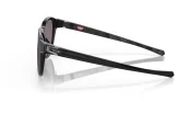 OAKLEY Reedmace Black Ink Prizm Grey
