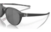 OAKLEY Reedmace Matte Black Ink Prizm Black
