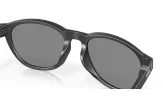 OAKLEY Reedmace Matte Black Ink Prizm Black