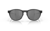 OAKLEY Reedmace Matte Black Ink Prizm Black