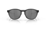 OAKLEY Reedmace Matte Black Ink Prizm Black