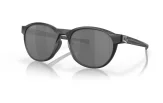 OAKLEY Reedmace Matte Black Ink Prizm Black