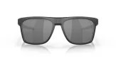 OAKLEY Leffingwell Black Ink Prizm Black Polarized