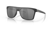 OAKLEY Leffingwell Black Ink Prizm Black Polarized