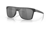 OAKLEY Leffingwell Black Ink Prizm Black Polarized