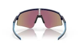 OAKLEY Sutro Lite Sweep Matte Navy Prizm Sapphire