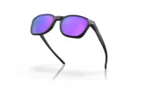 OAKLEY Ojector Matte Black Prizm Violet