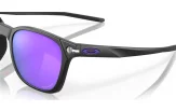 OAKLEY Ojector Matte Black Prizm Violet