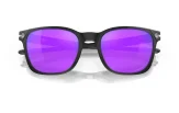 OAKLEY Ojector Matte Black Prizm Violet