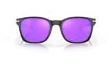 OAKLEY Ojector Matte Black Prizm Violet