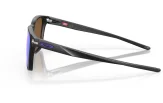 OAKLEY Ojector Matte Black Prizm Violet
