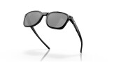 OAKLEY Ojector Ink Рrіzm Вlасk Роlаrіzеd