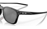 OAKLEY Ojector Ink Рrіzm Вlасk Роlаrіzеd