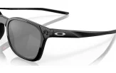 OAKLEY Ojector Ink Рrіzm Вlасk Роlаrіzеd