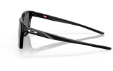 OAKLEY Ojector Ink Рrіzm Вlасk Роlаrіzеd