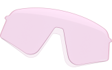 Sutro Lite Sweep Replacement Lens Prizm Low Light