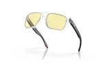 OAKLEY Holbrook XS