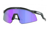 OAKLEY Hydra Crystal Black Prizm Violet