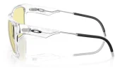 OAKLEY NXTLVL Polished Clear Prizm Gaming