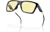 OAKLEY NXTLVL Satin Black Prizm Gaming