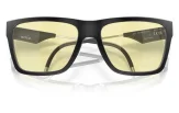 OAKLEY NXTLVL Satin Black Prizm Gaming