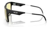 OAKLEY NXTLVL Satin Black Prizm Gaming