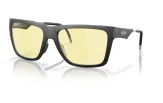 OAKLEY NXTLVL Satin Black Prizm Gaming